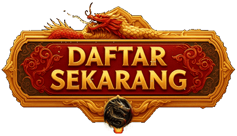 daftar CMD228