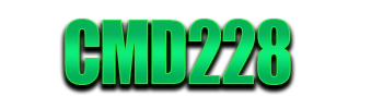 Logo CMD228